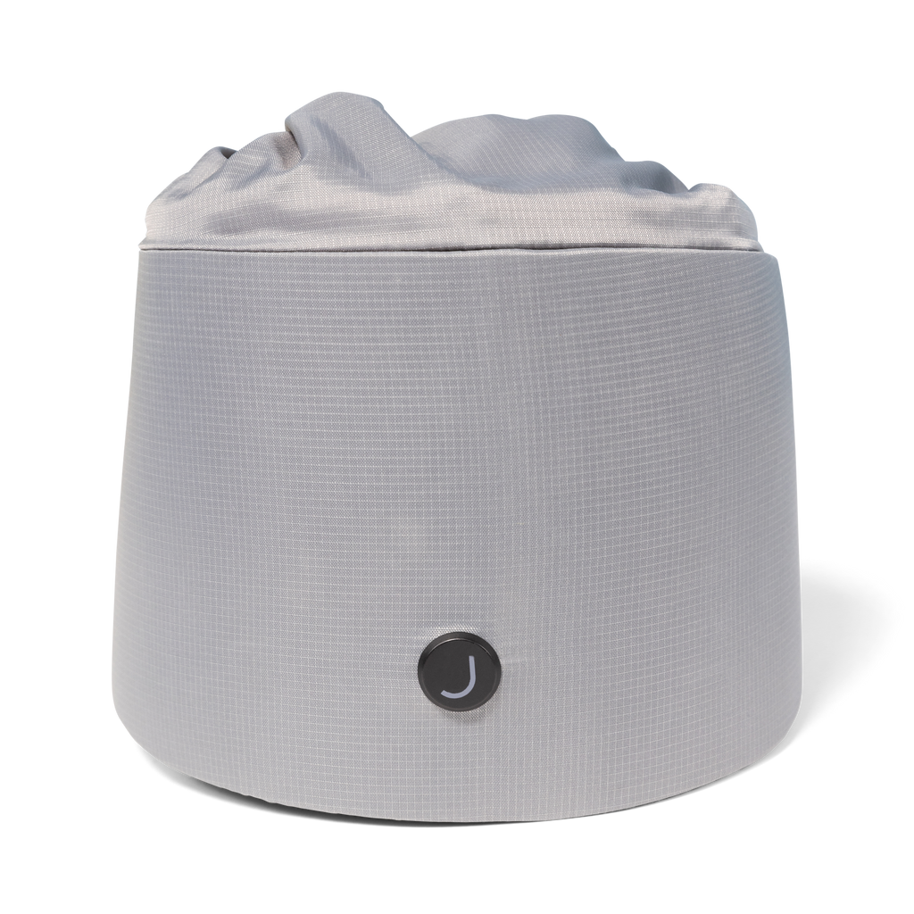 Raincover Q4836