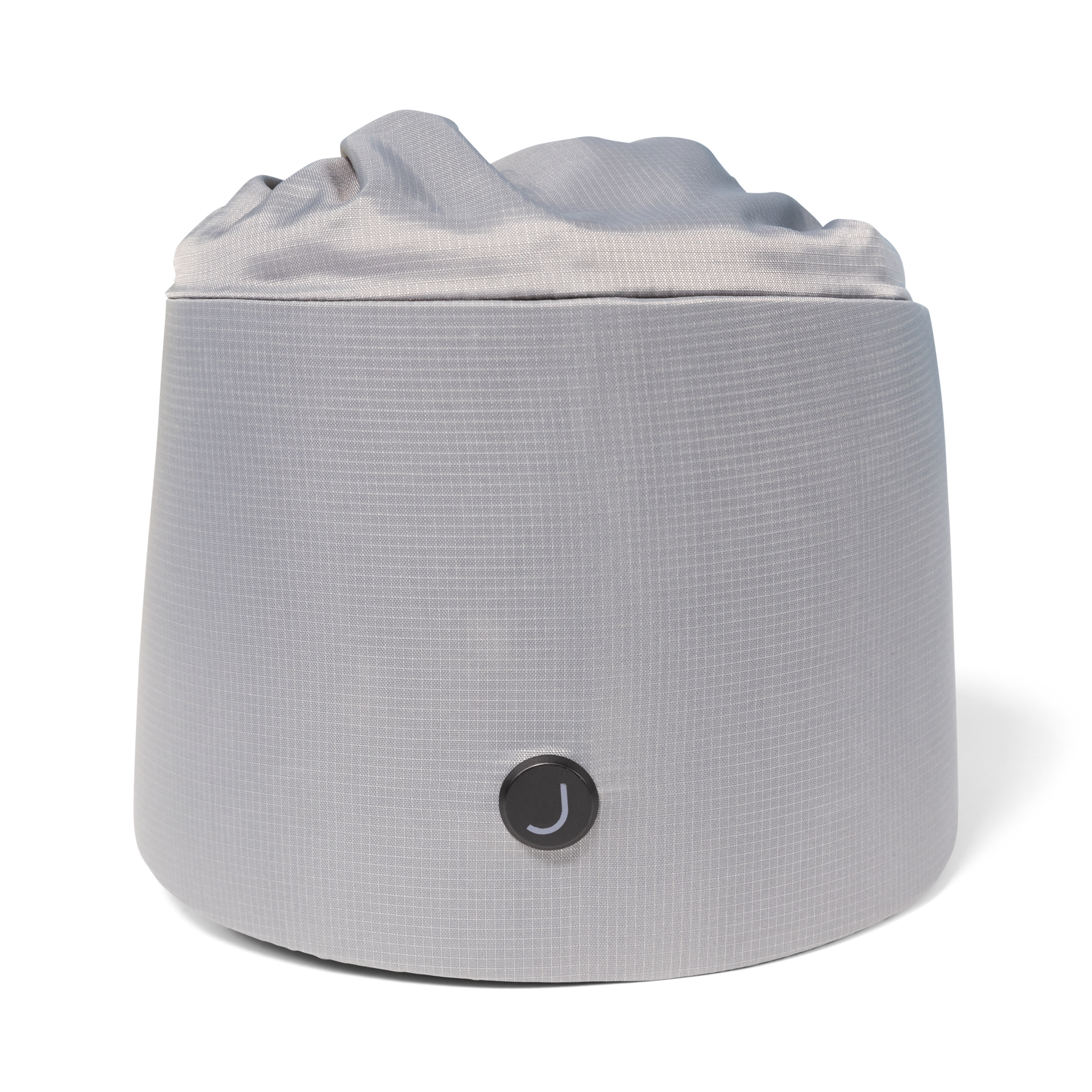 Raincover Q4836