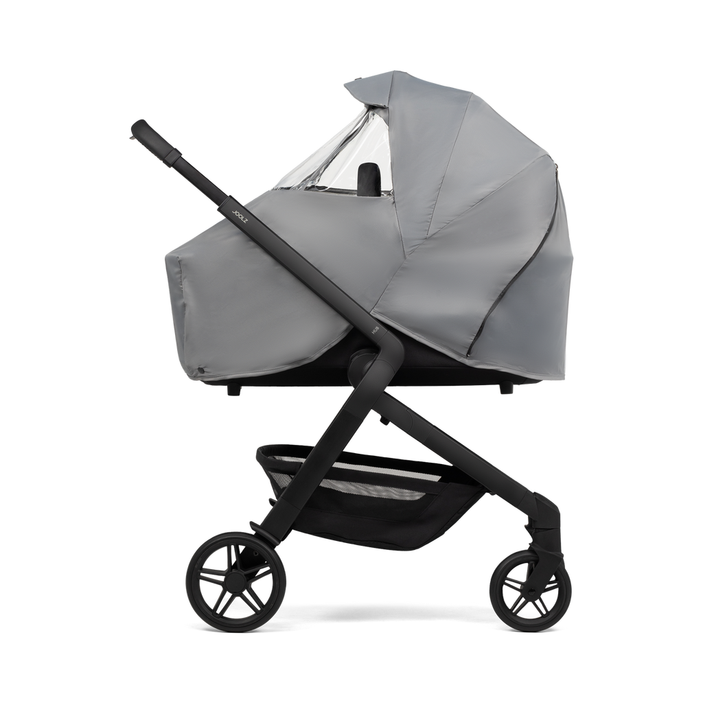 Raincover Q4836