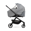 Raincover Q4836