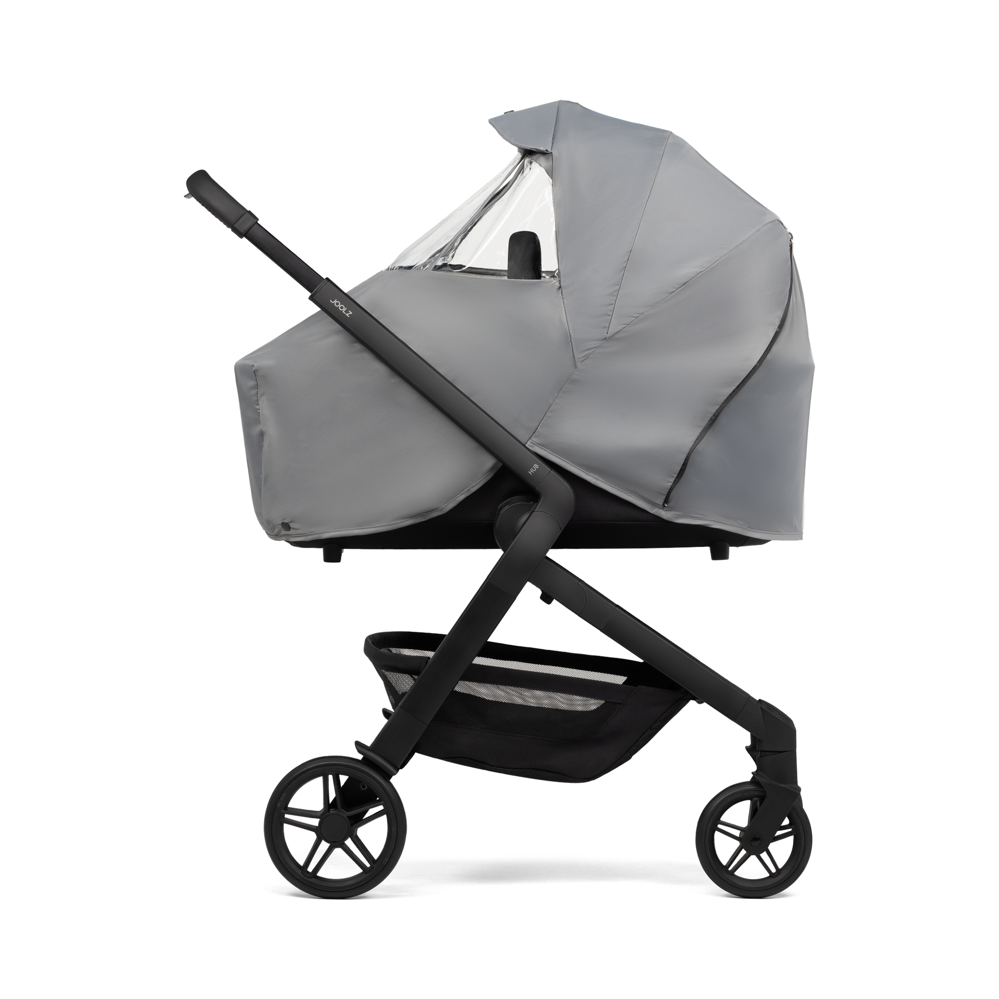 Raincover Q4836
