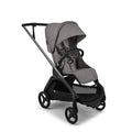 Dragonfly Plus Stroller H81703