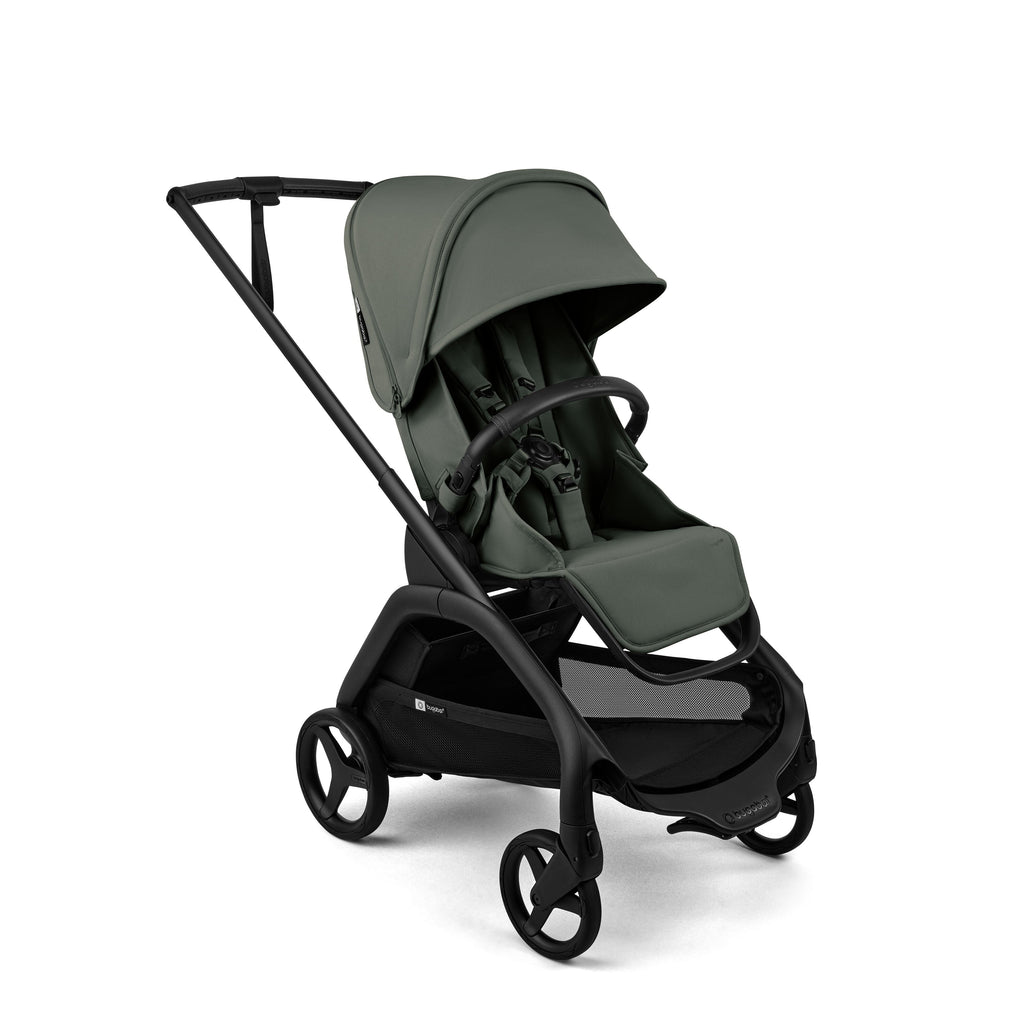 Dragonfly Plus Stroller H81703