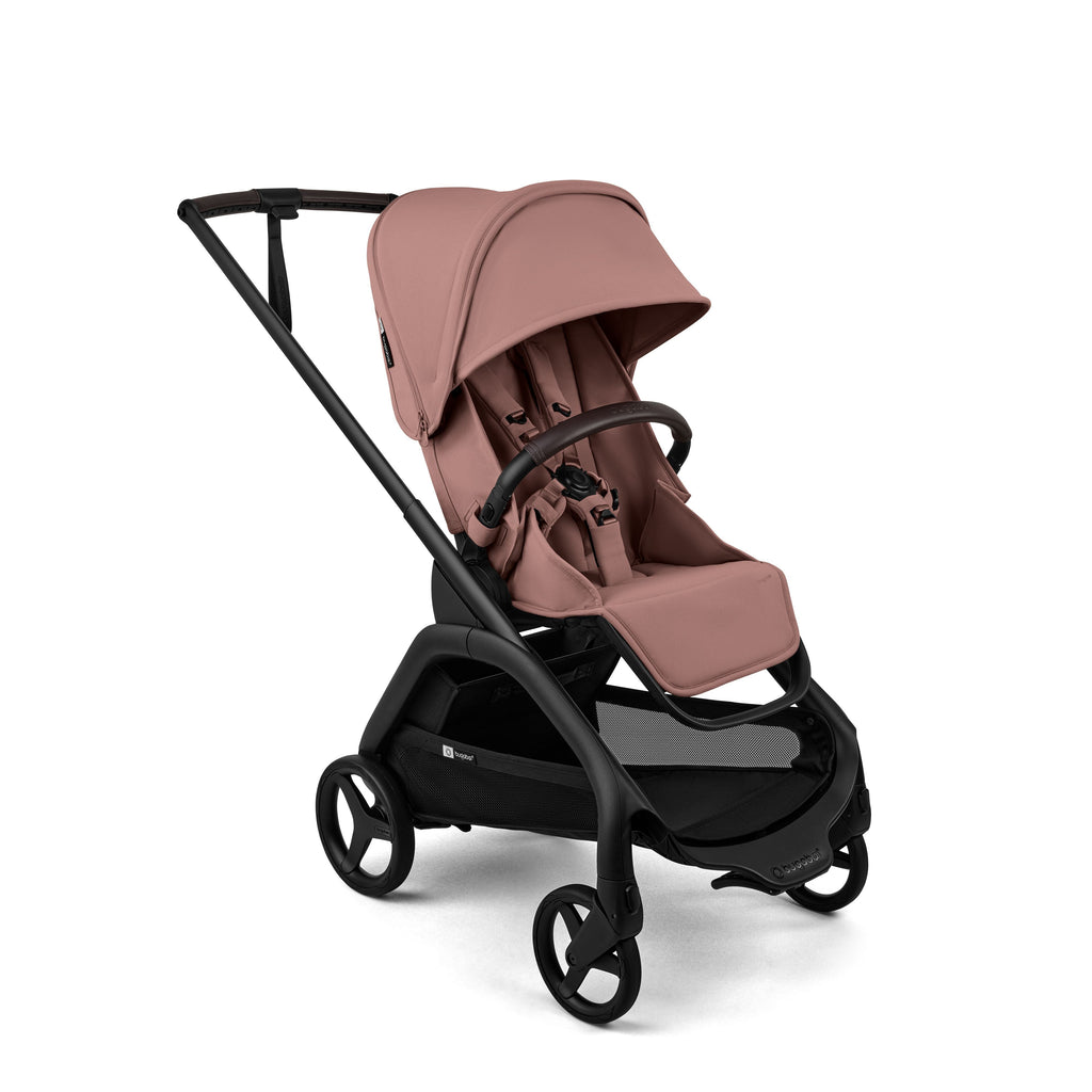 Dragonfly Plus Stroller H81703