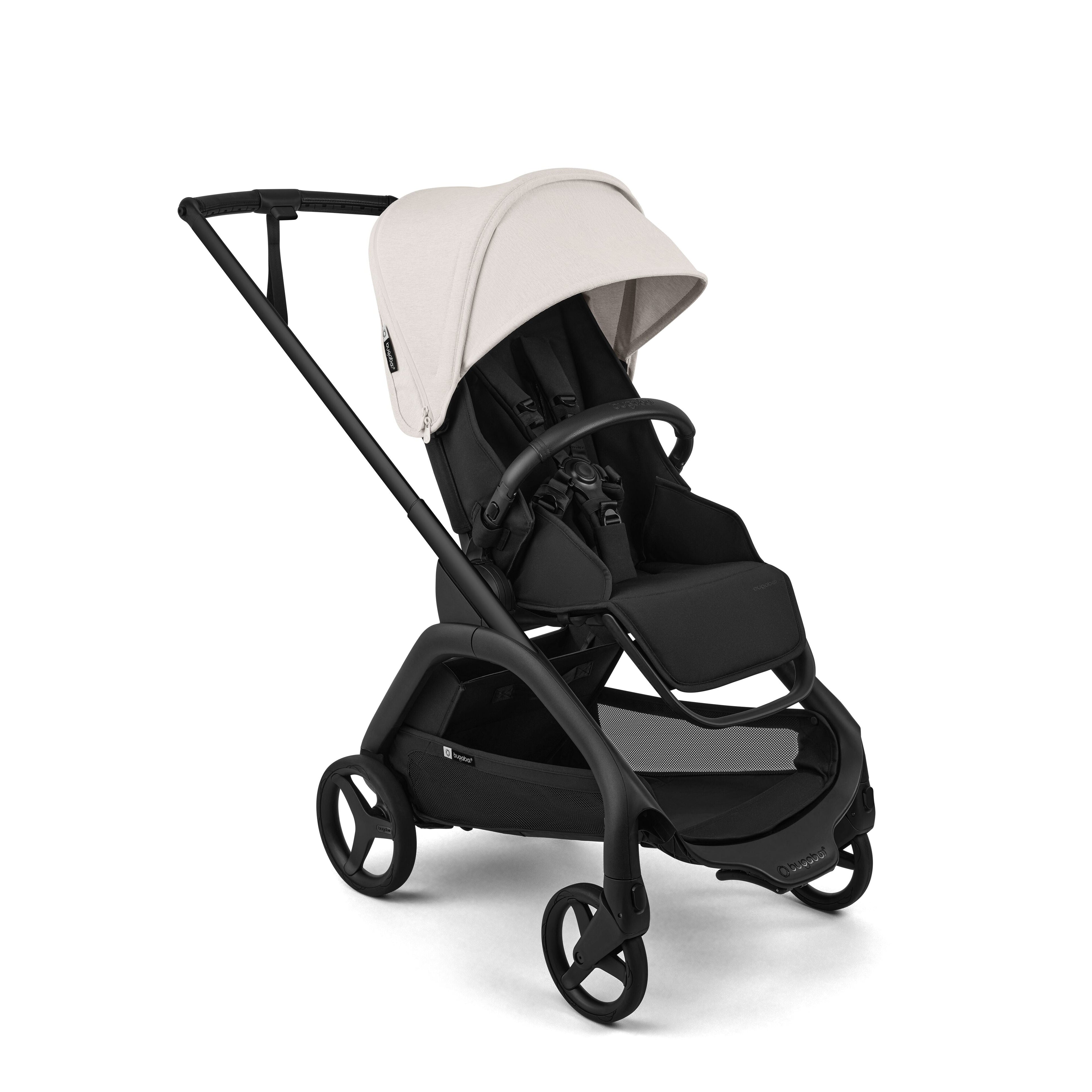 Dragonfly Plus Stroller H81703