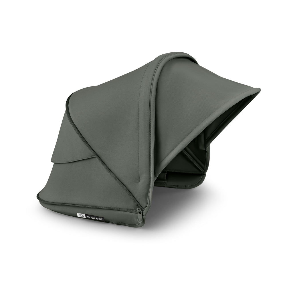 Sun Canopy for Stroller K9876