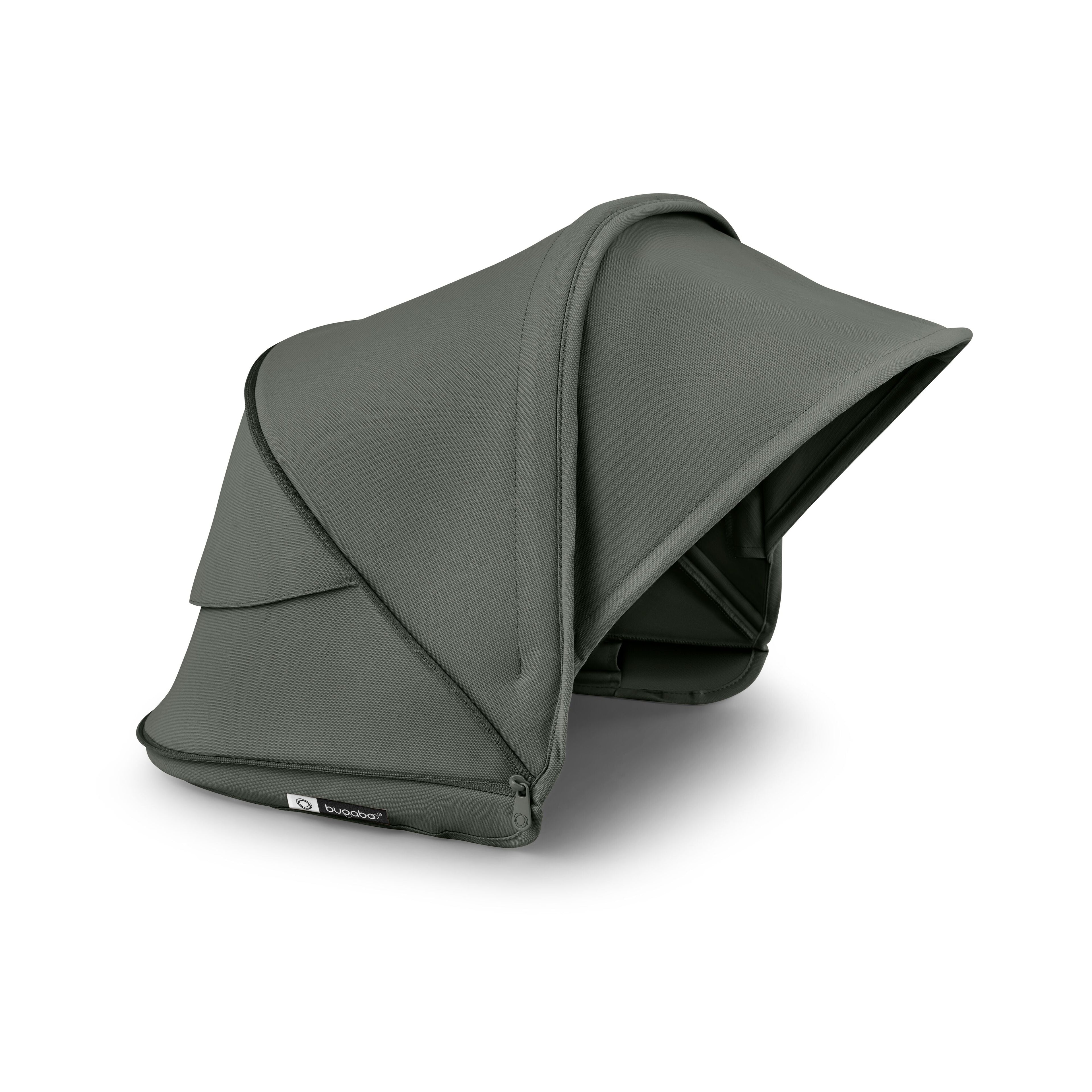 Sun Canopy for Stroller K9876