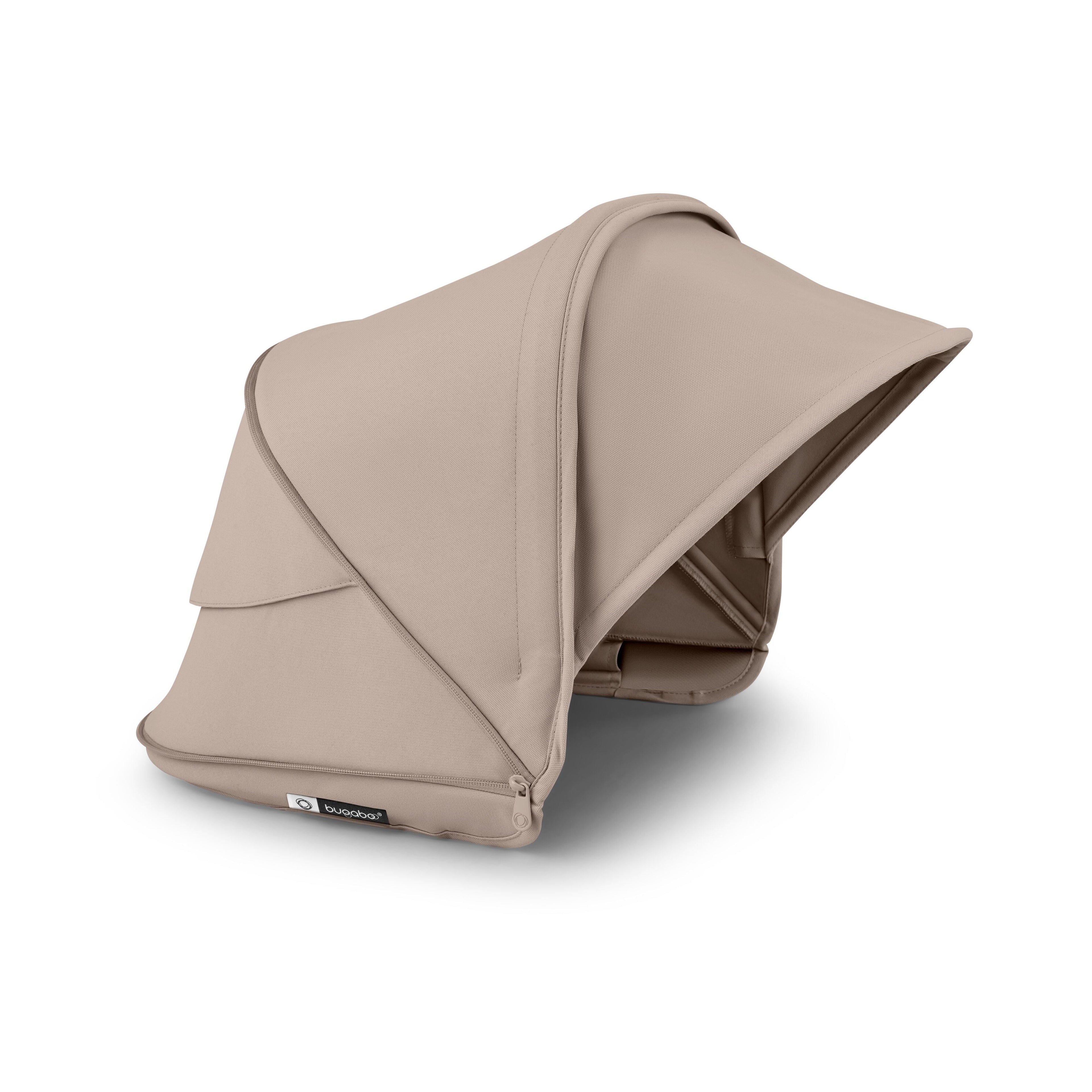 Sun Canopy for Stroller K9876