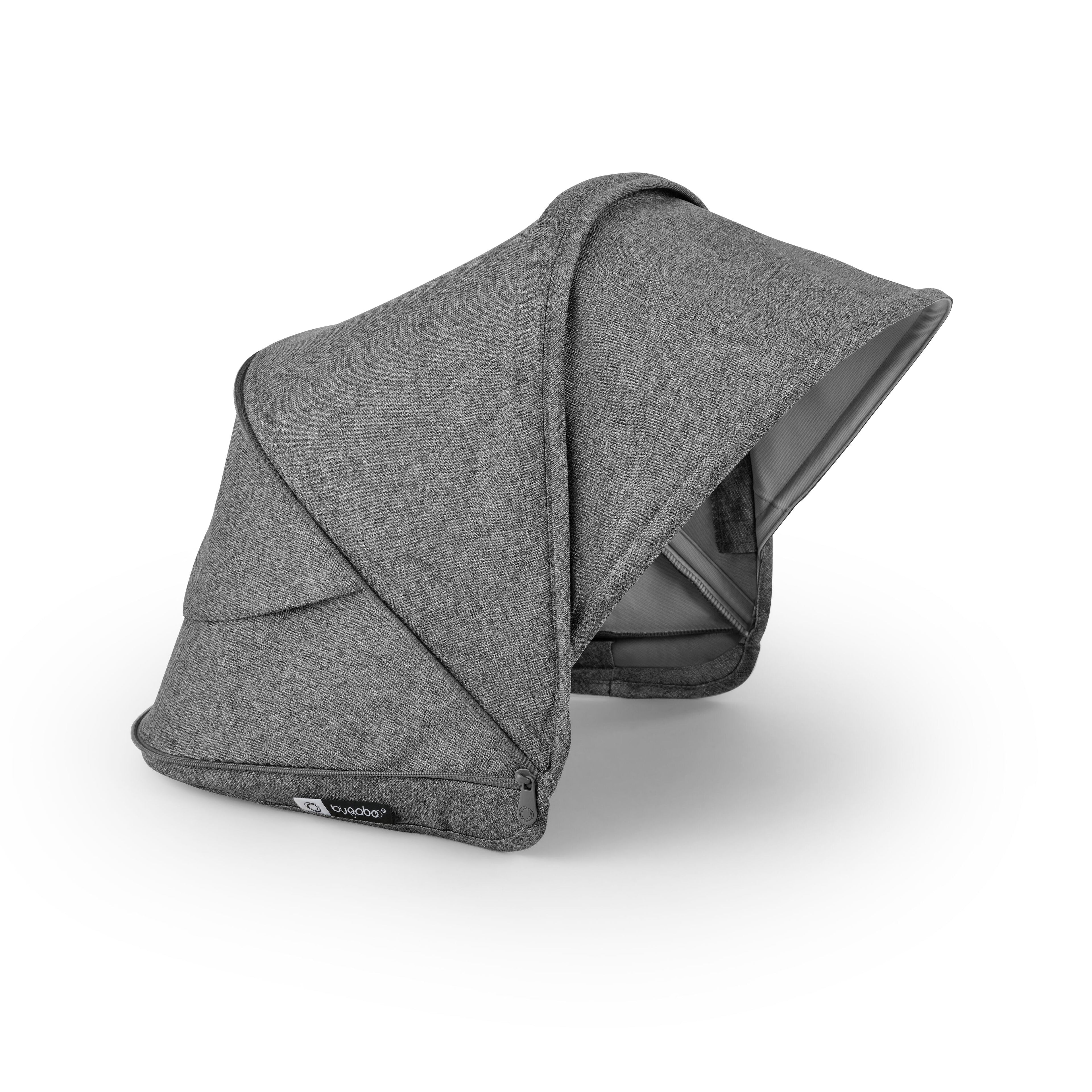 Sun Canopy for Stroller K9876