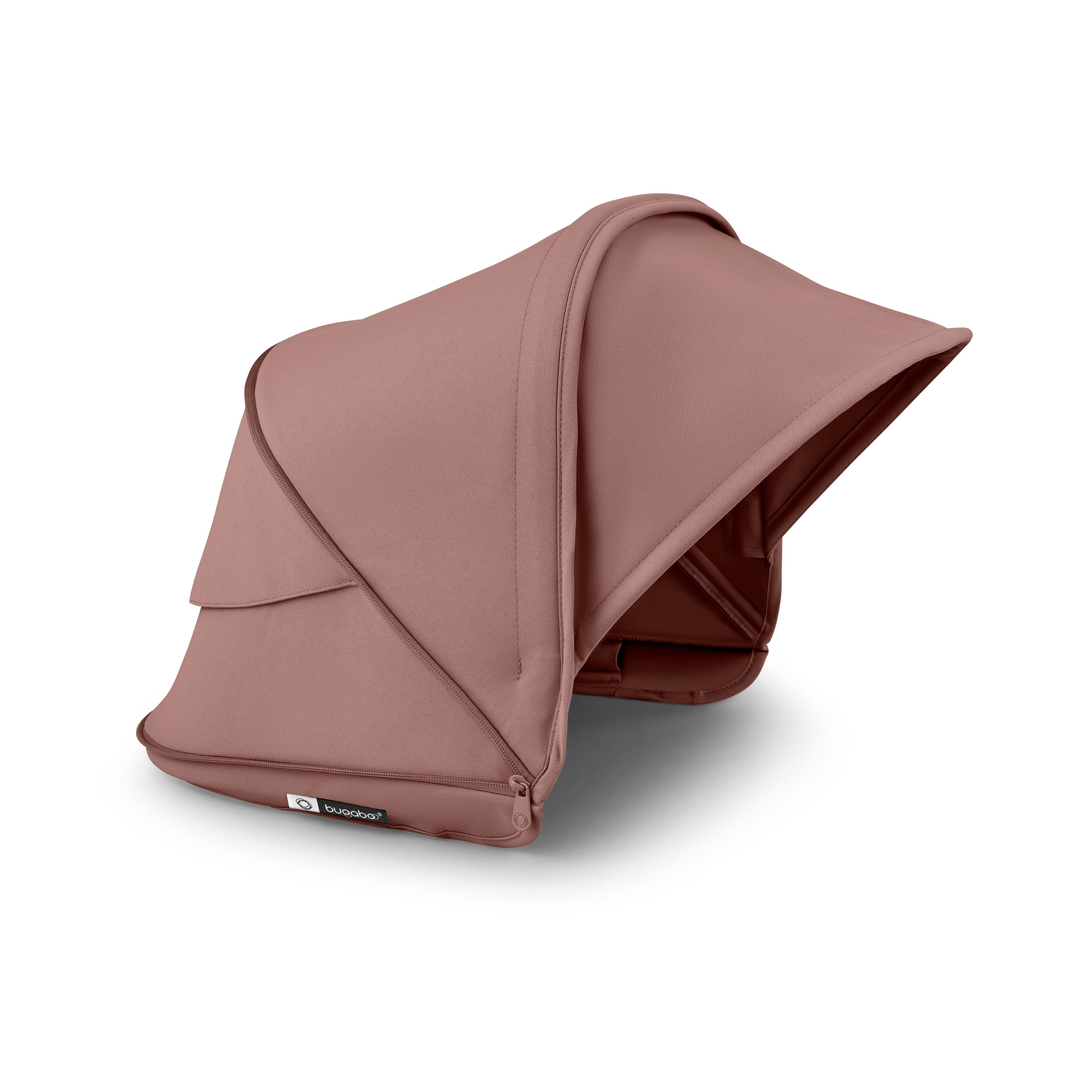 Sun Canopy for Stroller K9876