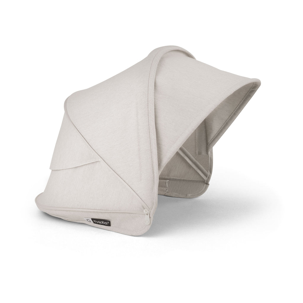Sun Canopy for Stroller K9876