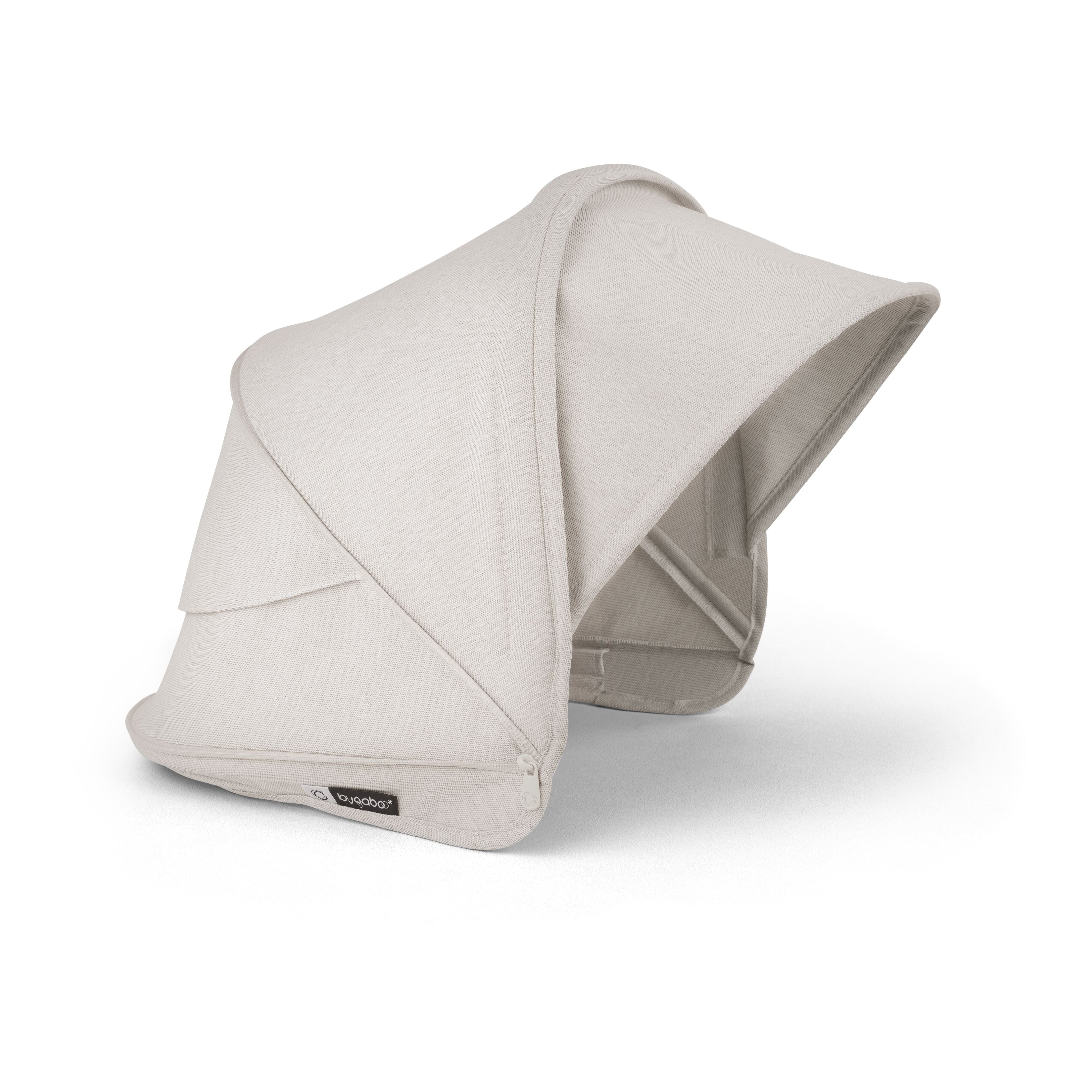 Sun Canopy for Stroller K9876