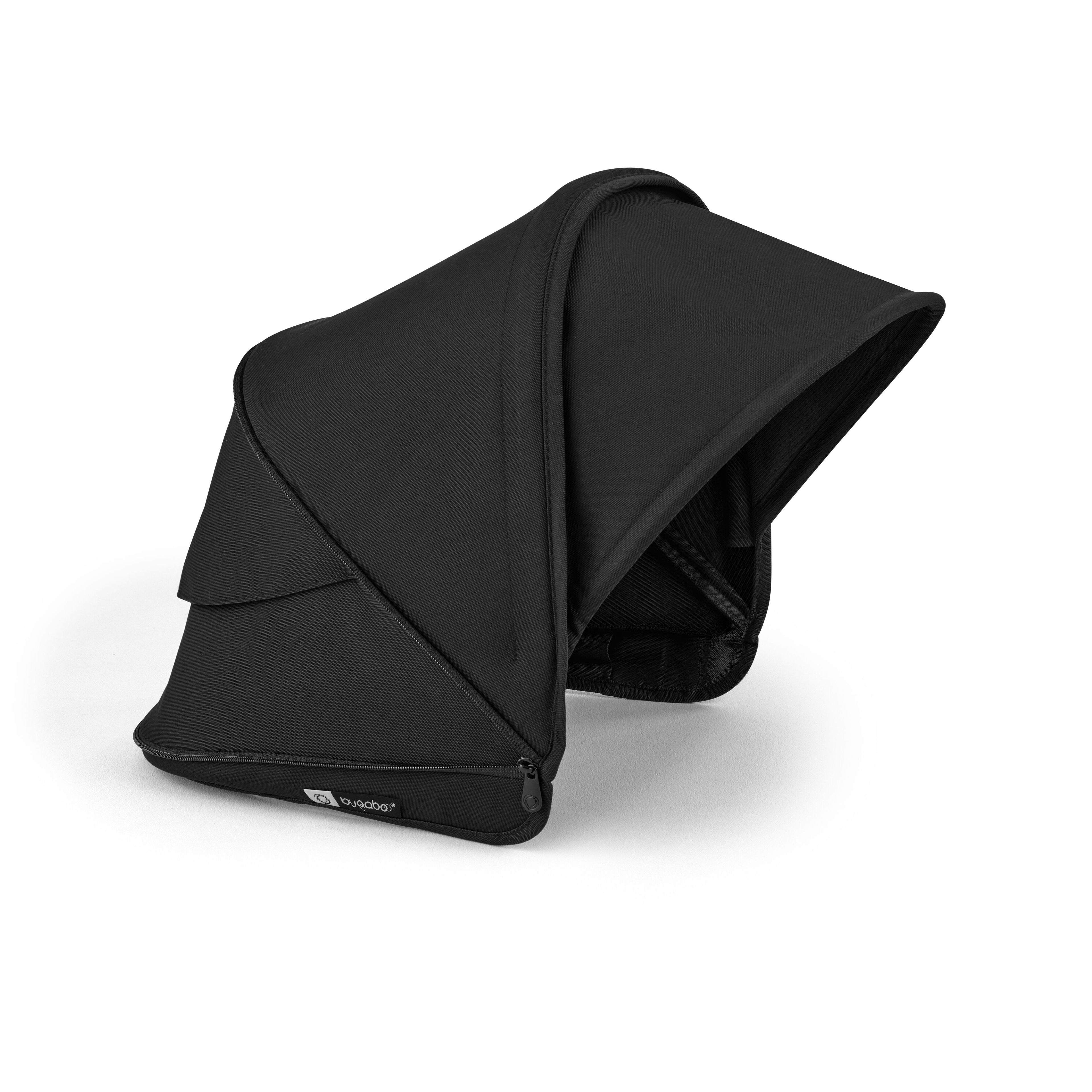 Sun Canopy for Stroller K9876