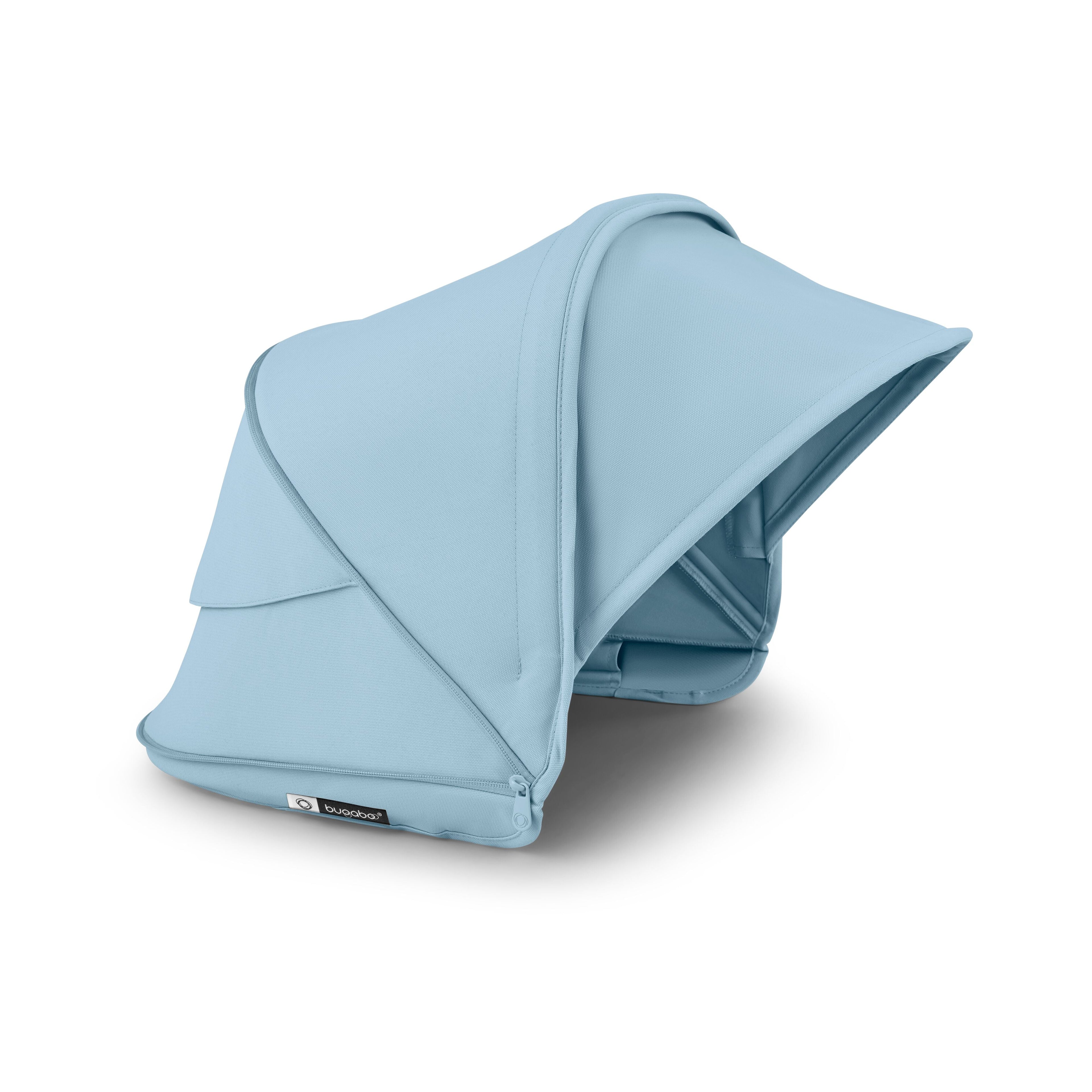 Sun Canopy for Stroller K9876