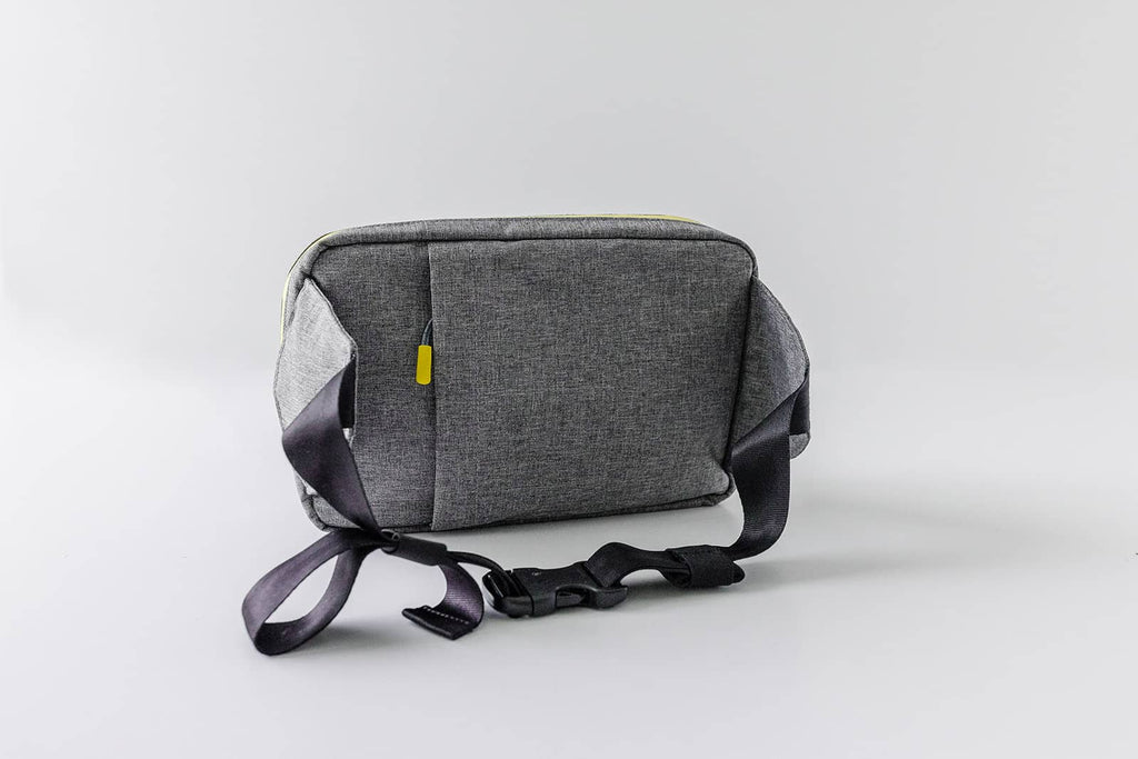 Tushbaby The Pack U67179