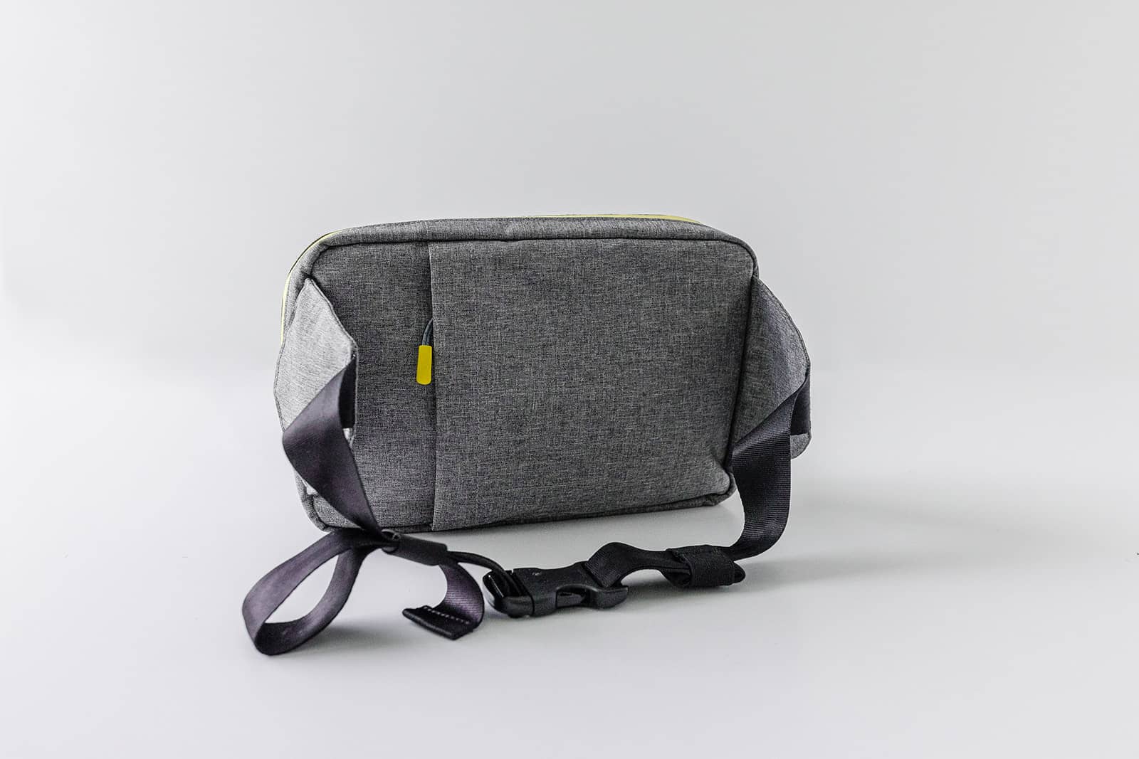 Tushbaby The Pack U67179