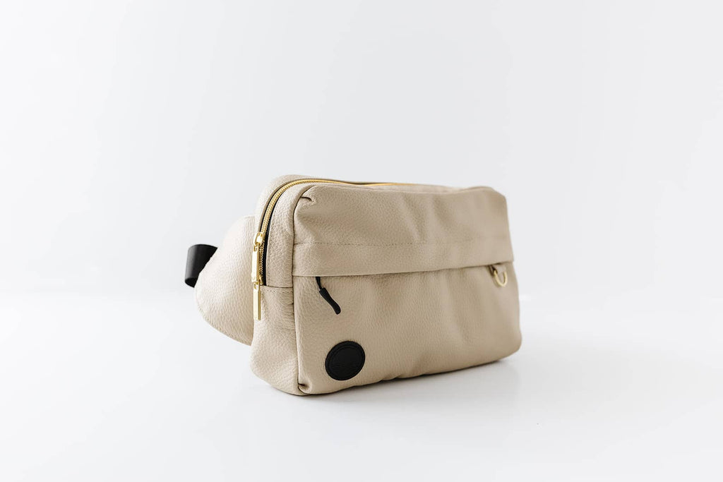 Tushbaby The Pack U67179