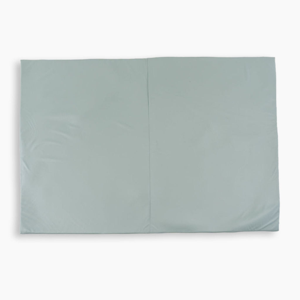 Vegan Leather Mat W389515