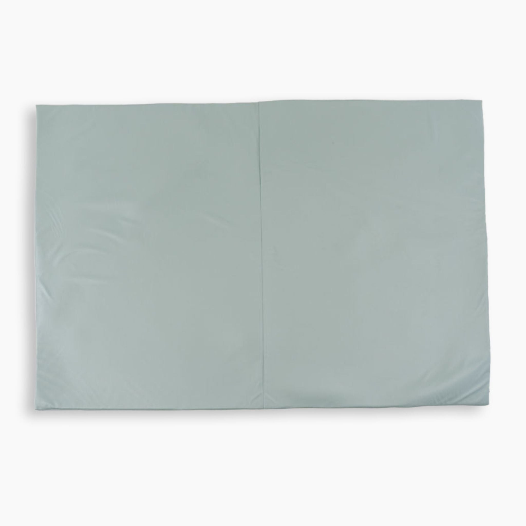 Vegan Leather Mat W389515