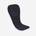Dual Comfort Seat Liner Q680