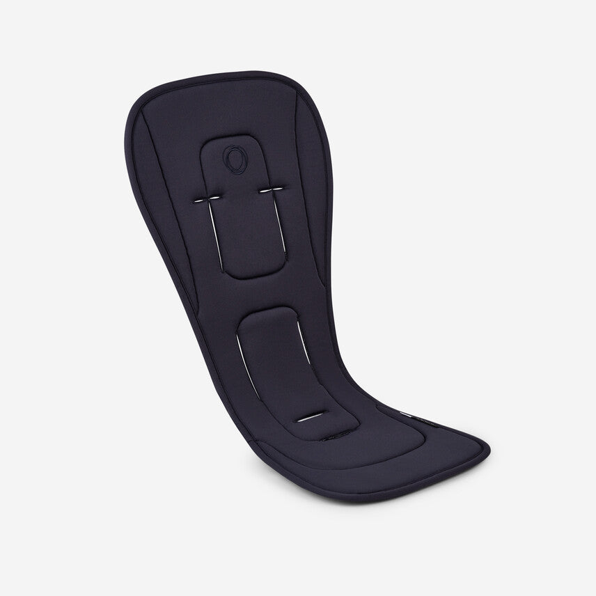 Dual Comfort Seat Liner Q680