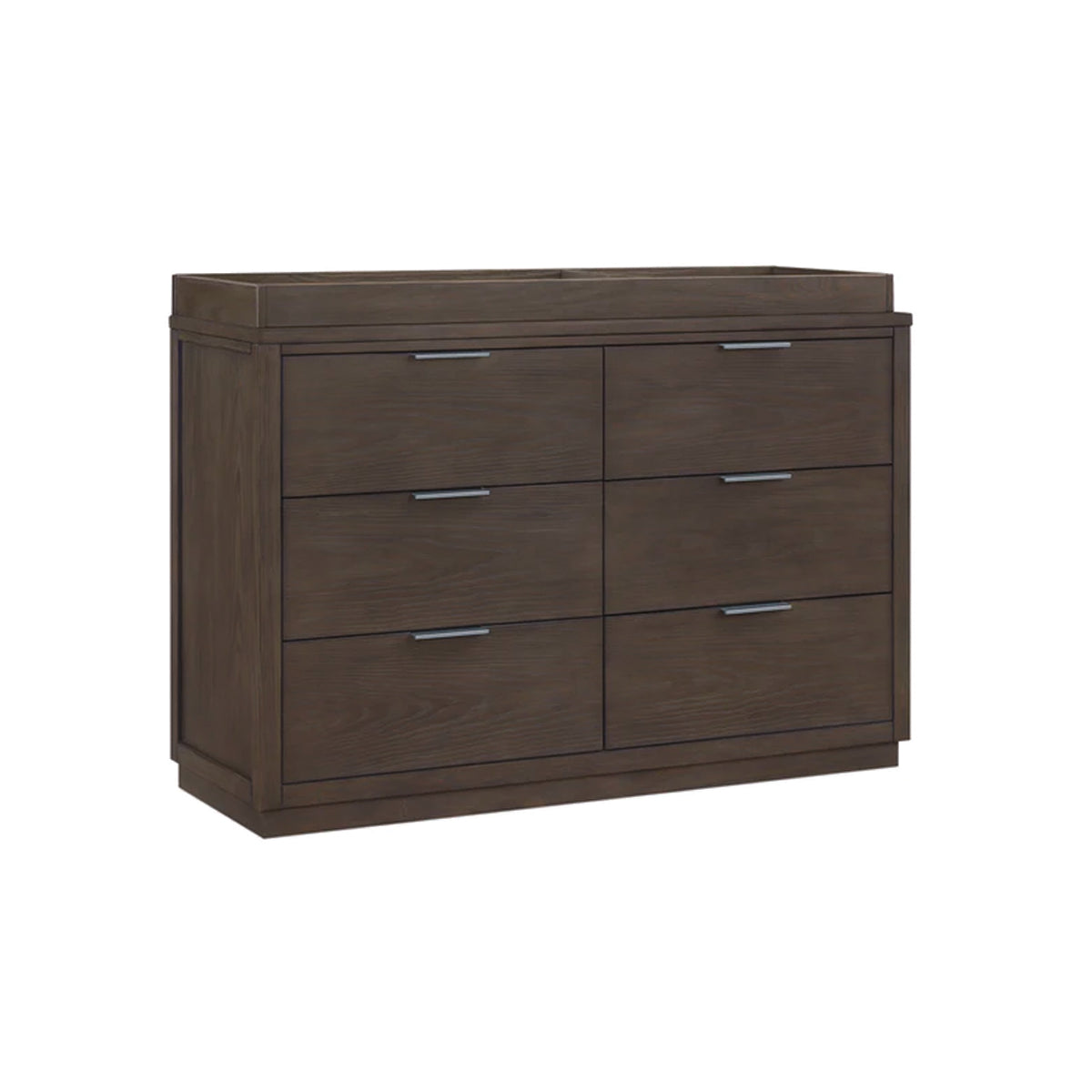 6 Drawer Dresser M117