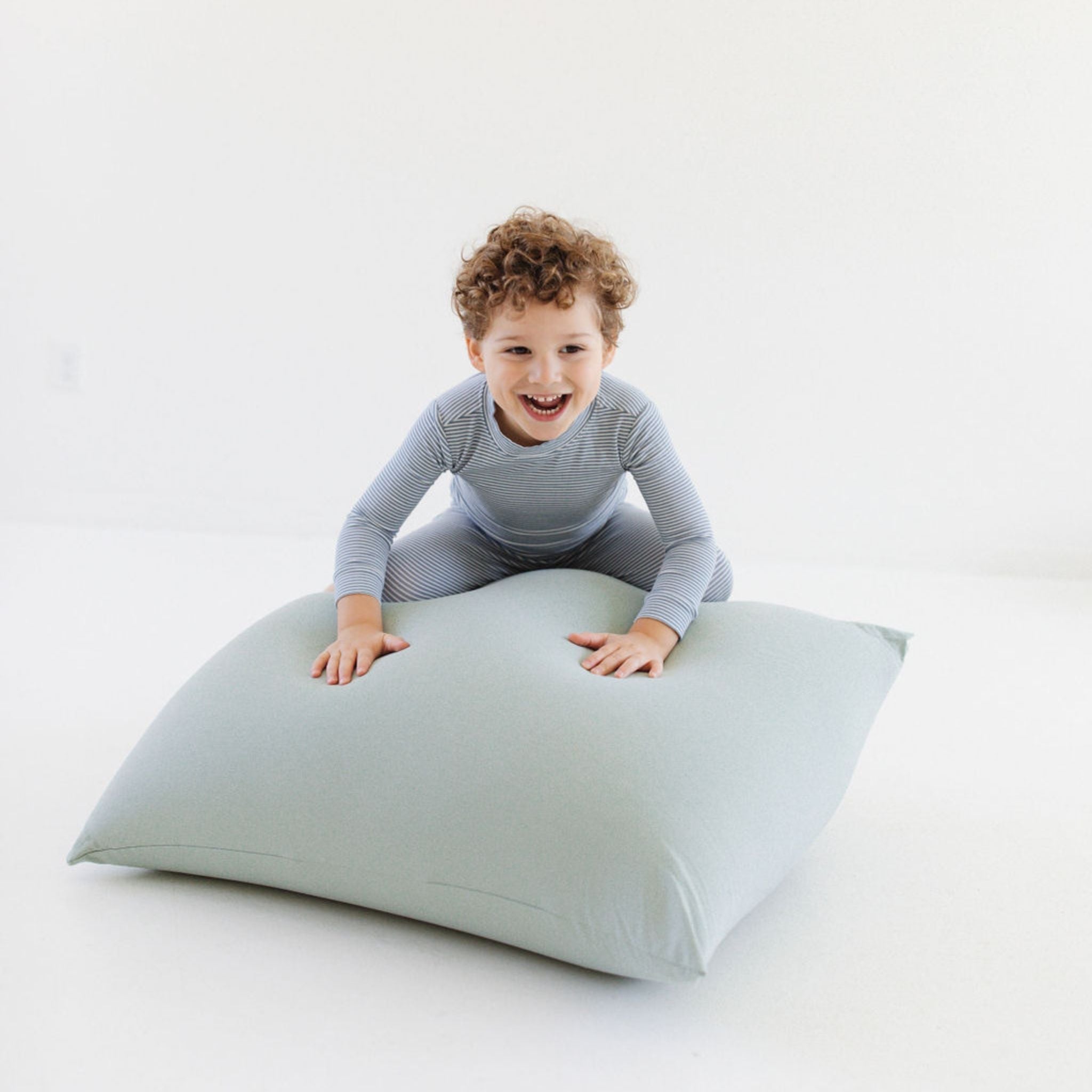 Sage Bean Bag Z1883