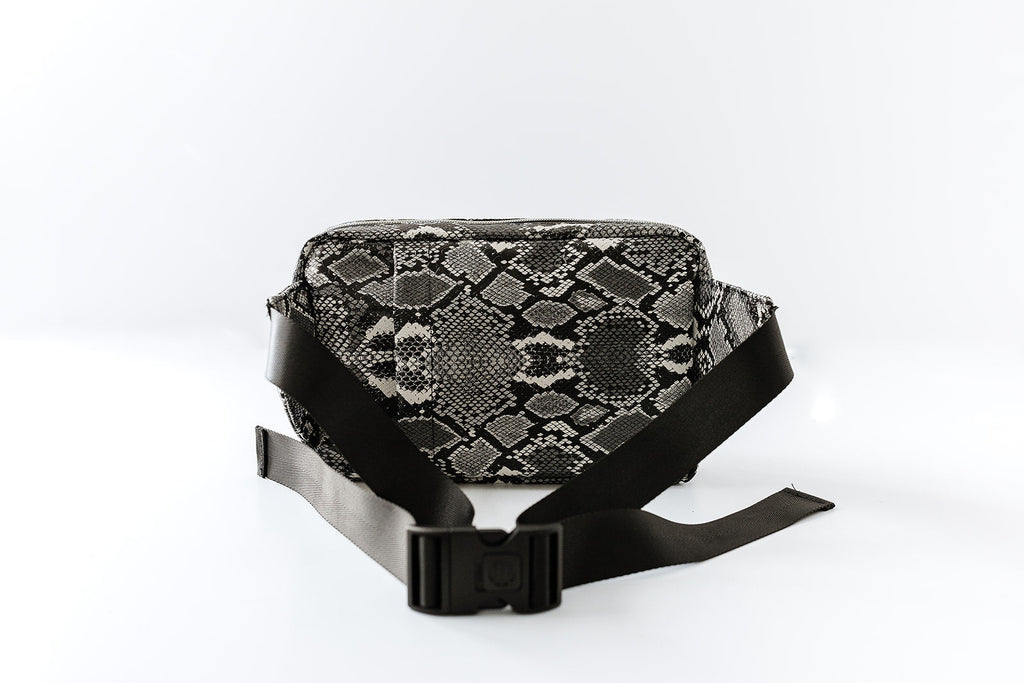 Tushbaby The Pack U67179