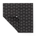 Vegan Leather Mat A798739