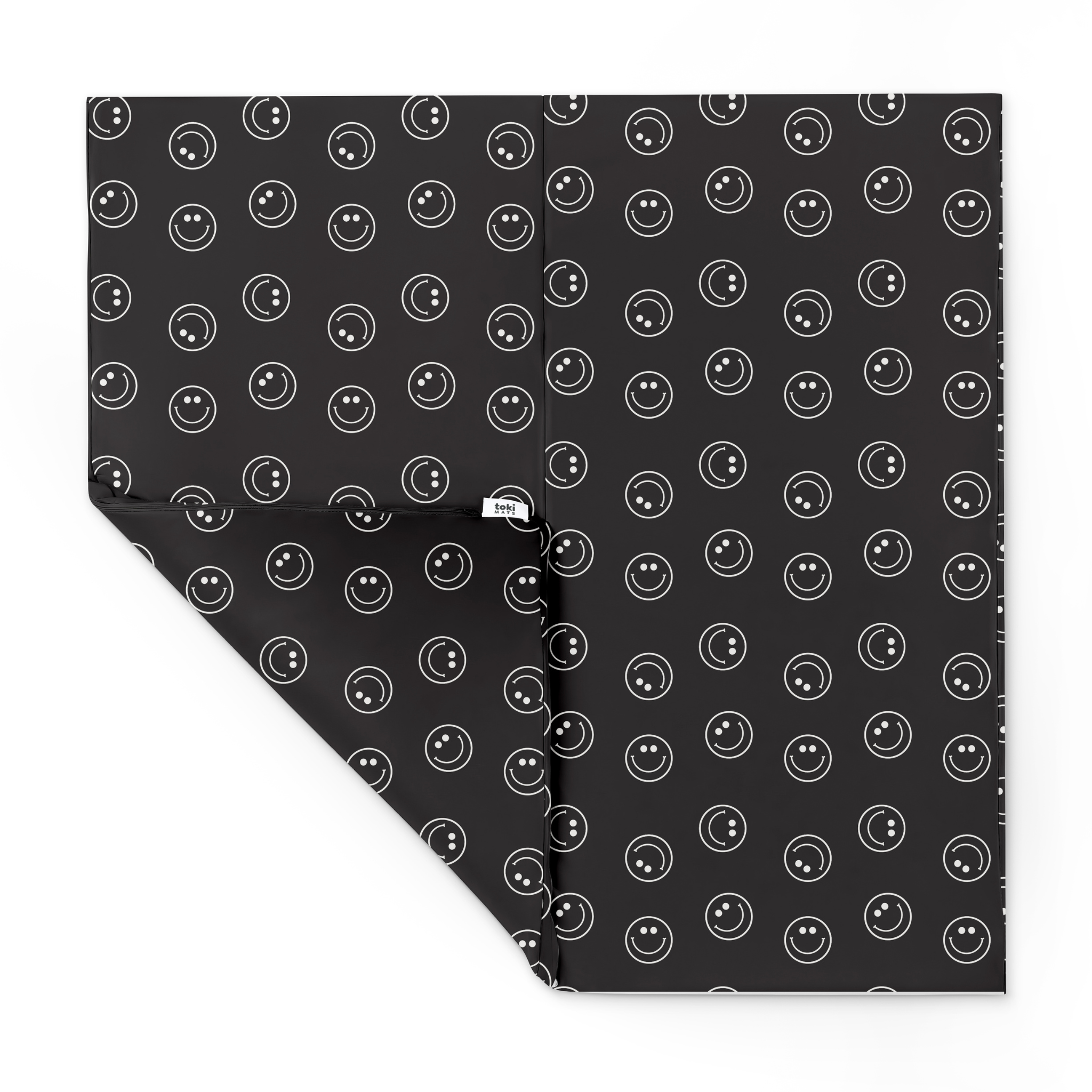 Vegan Leather Mat A798739