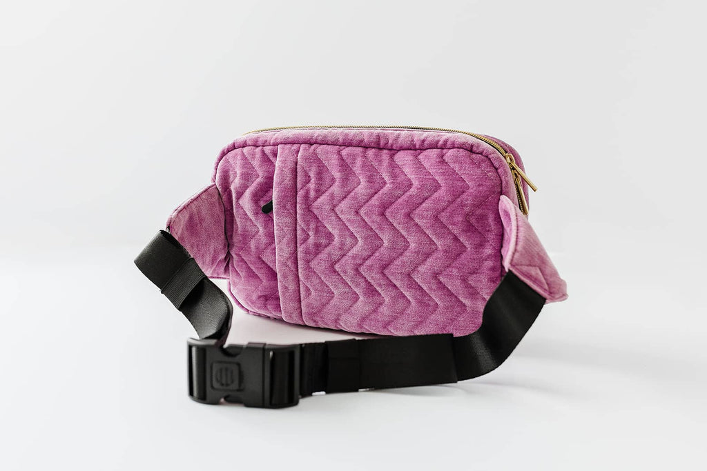Tushbaby The Pack U67179