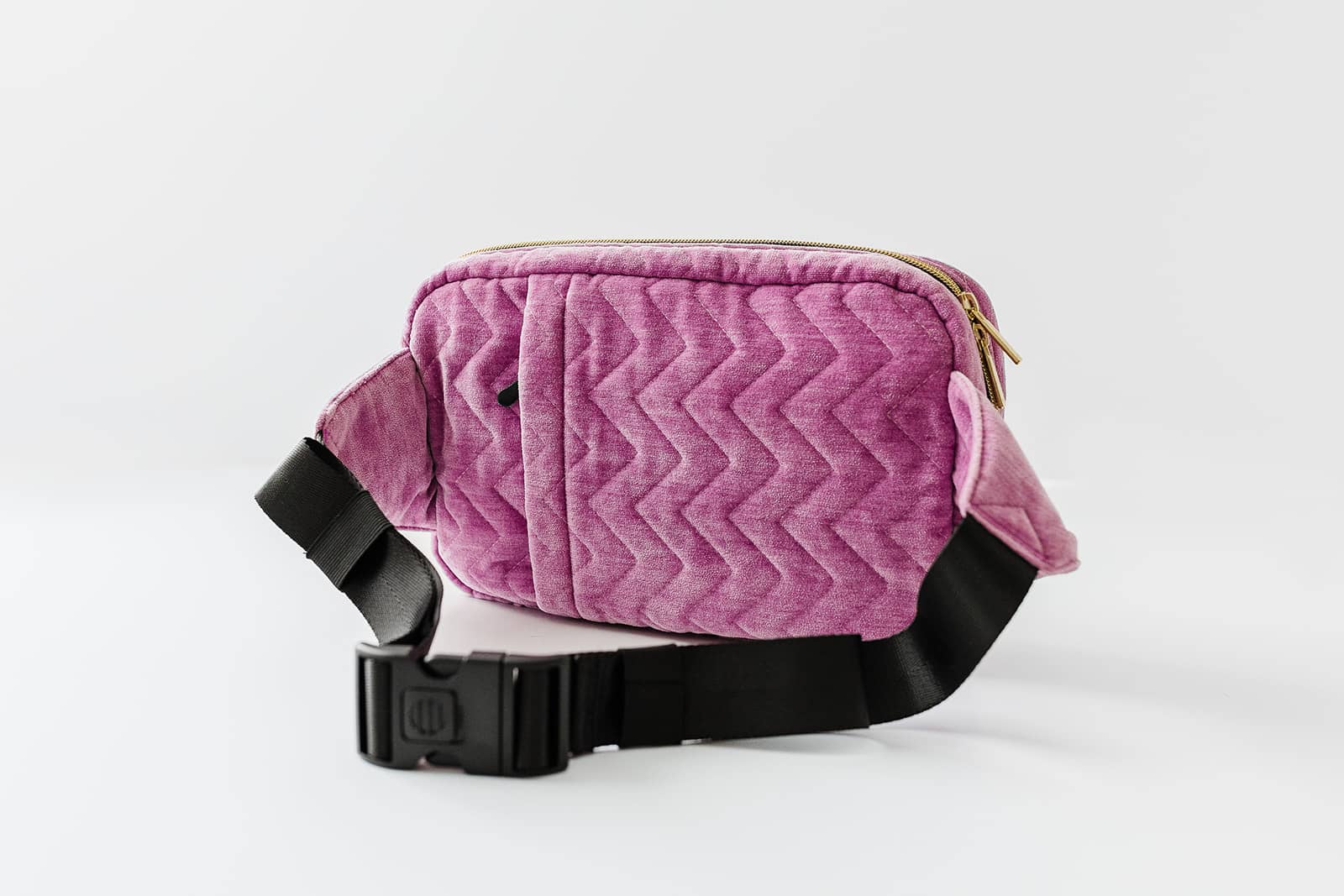 Tushbaby The Pack U67179