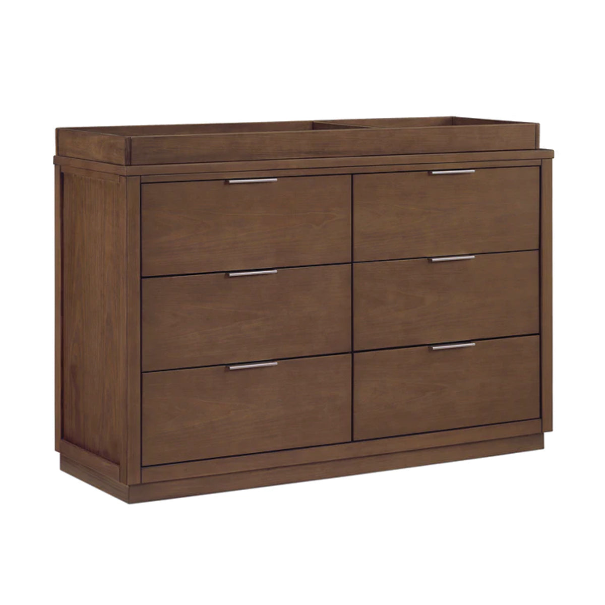 6 Drawer Dresser M117