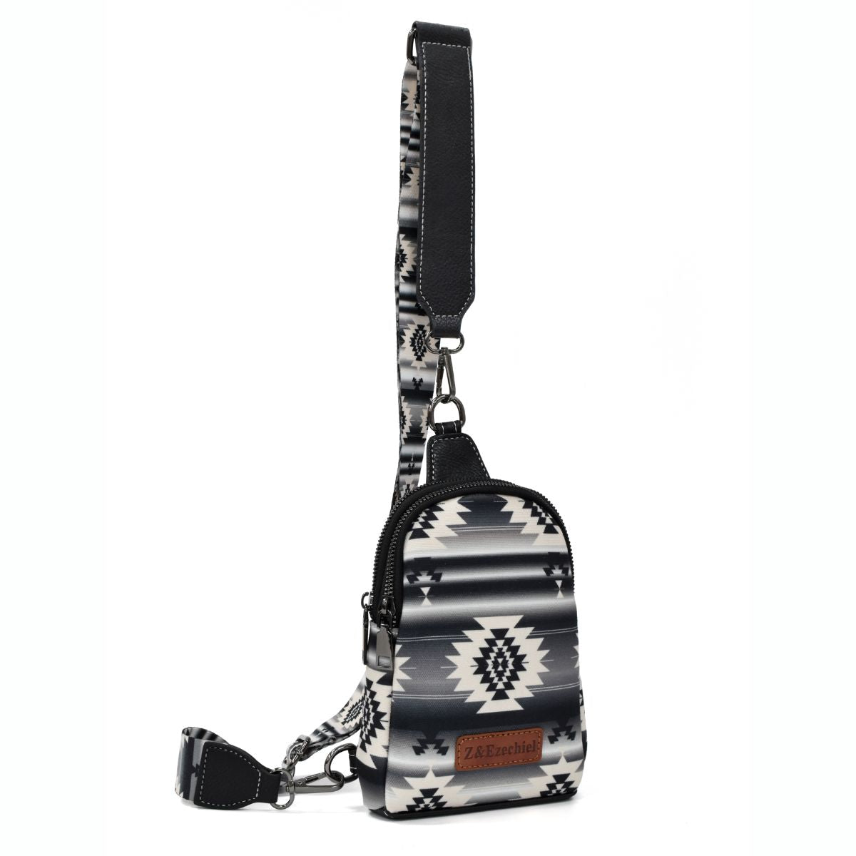Aztec Sling Bag
