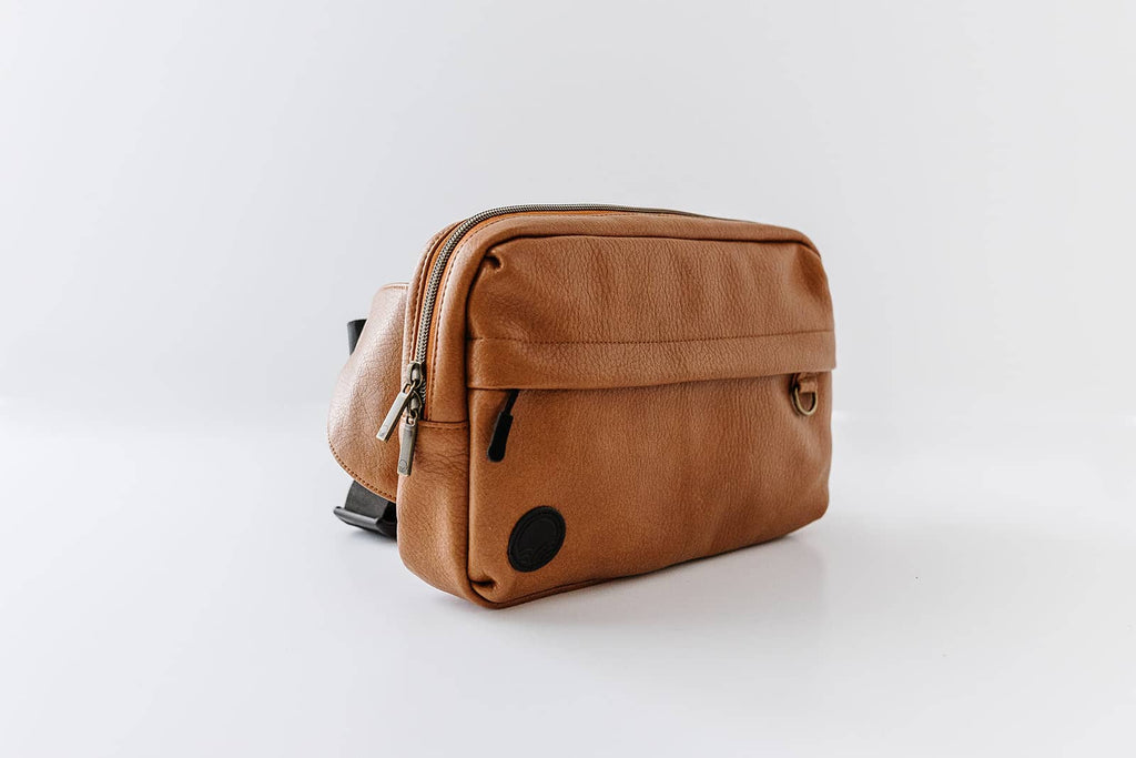 Tushbaby The Pack U67179
