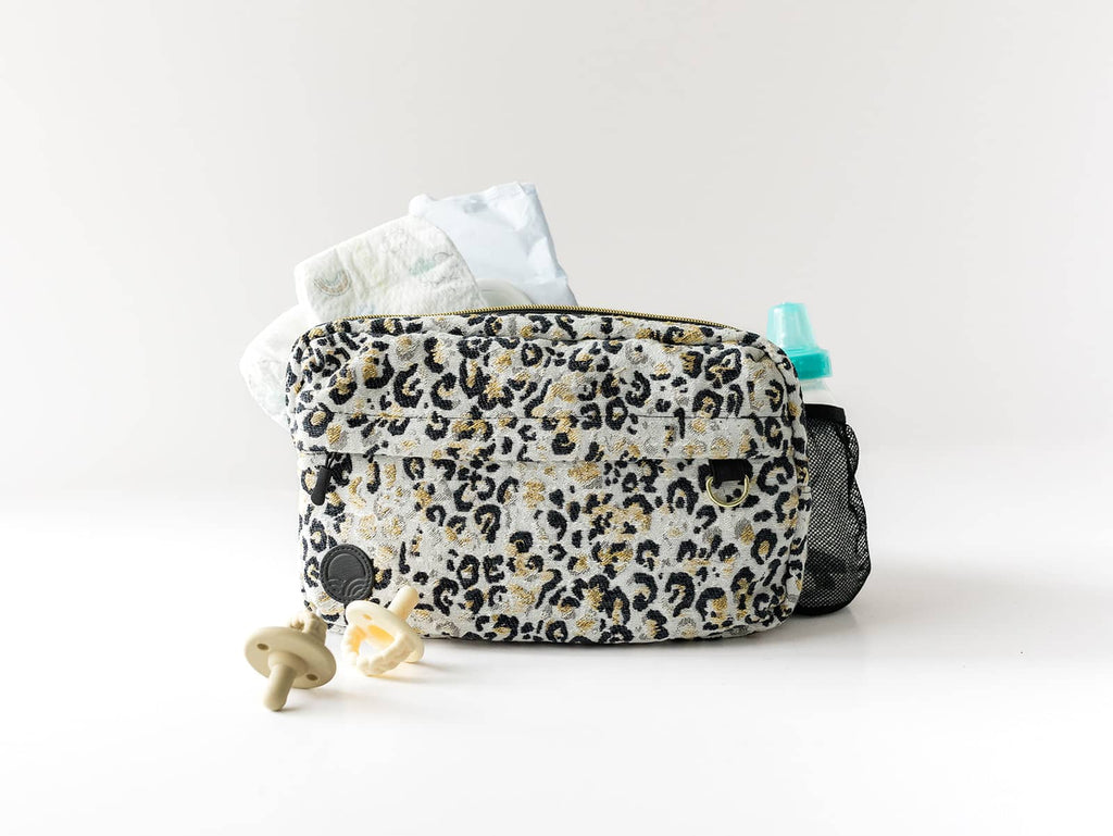 Tushbaby The Pack U67179