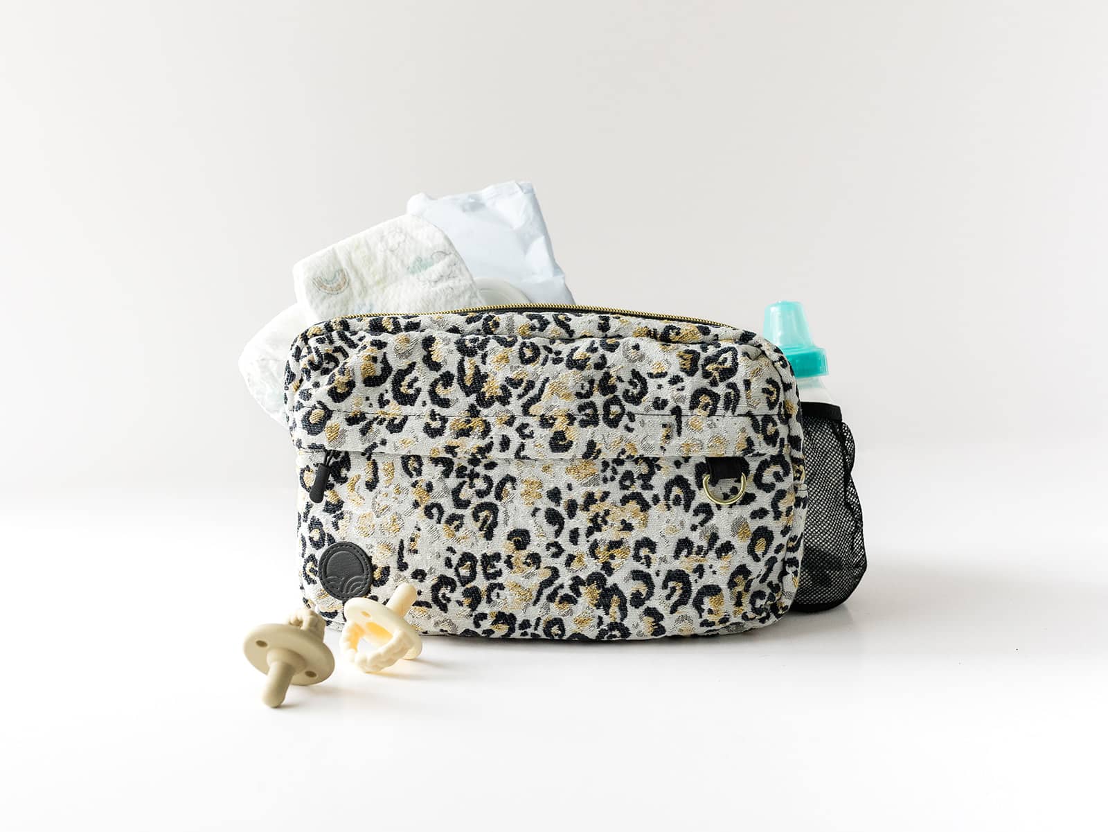 Tushbaby The Pack U67179