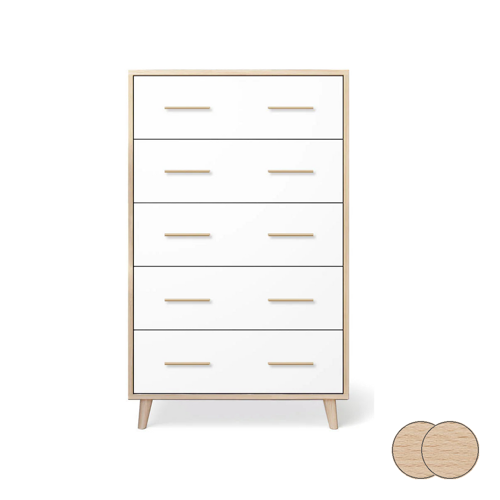 Tall Chest Y43552