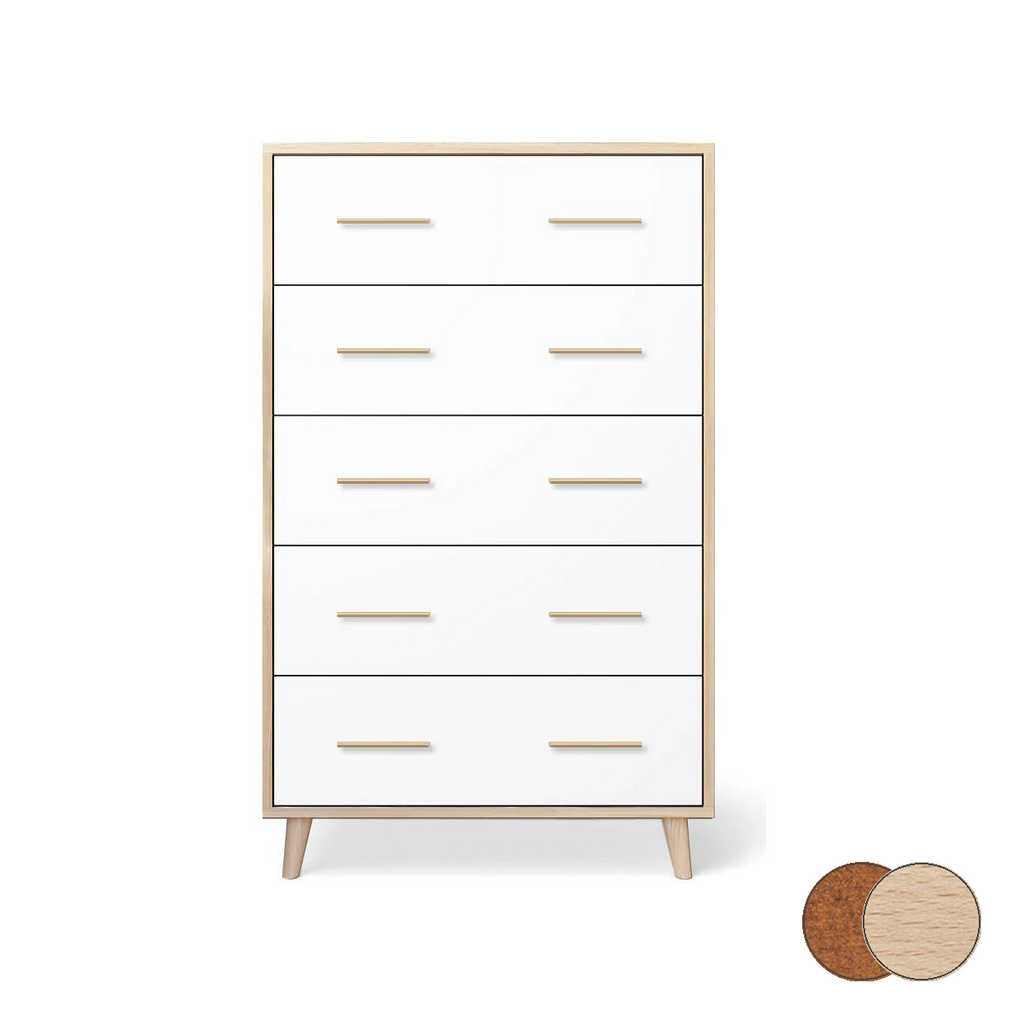 Tall Chest Y43552