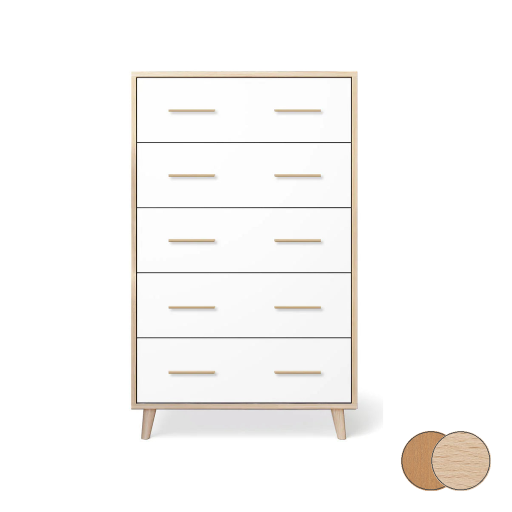 Tall Chest Y43552
