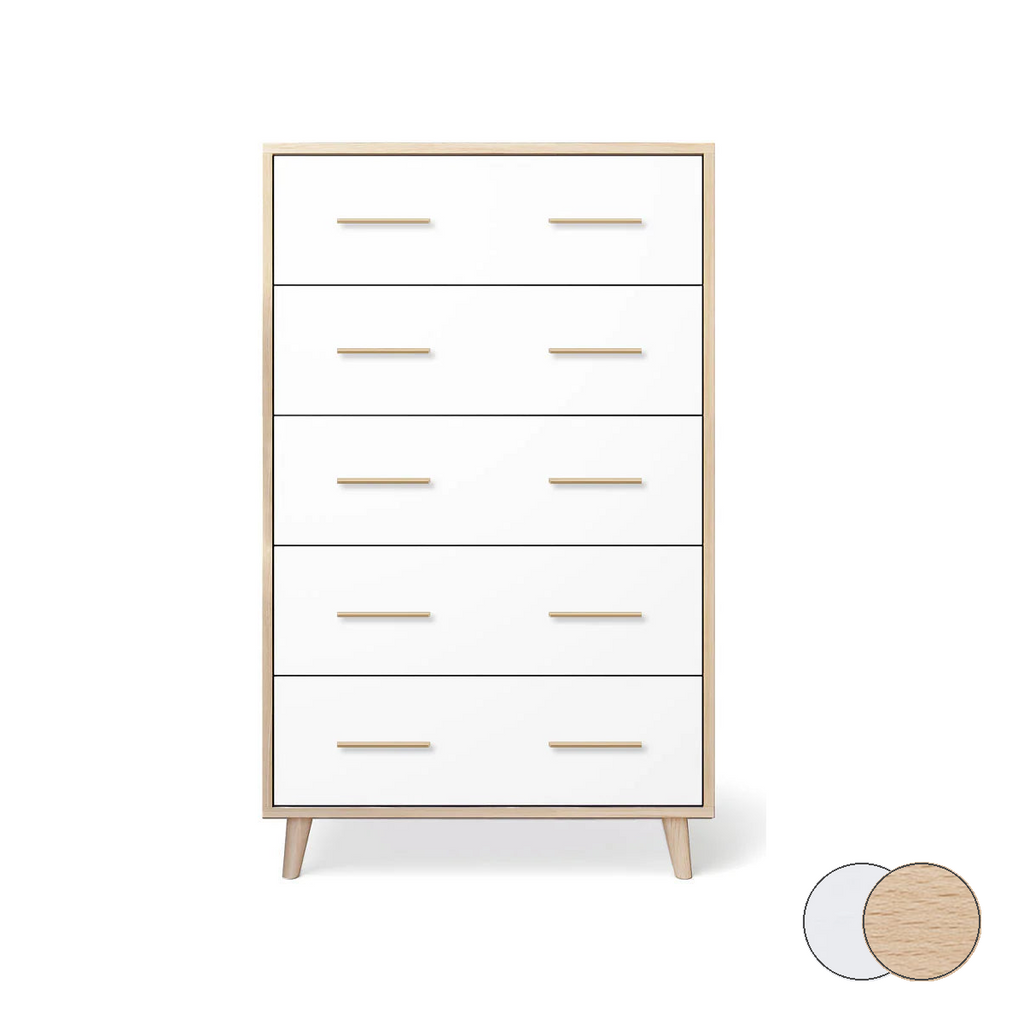 Tall Chest Y43552
