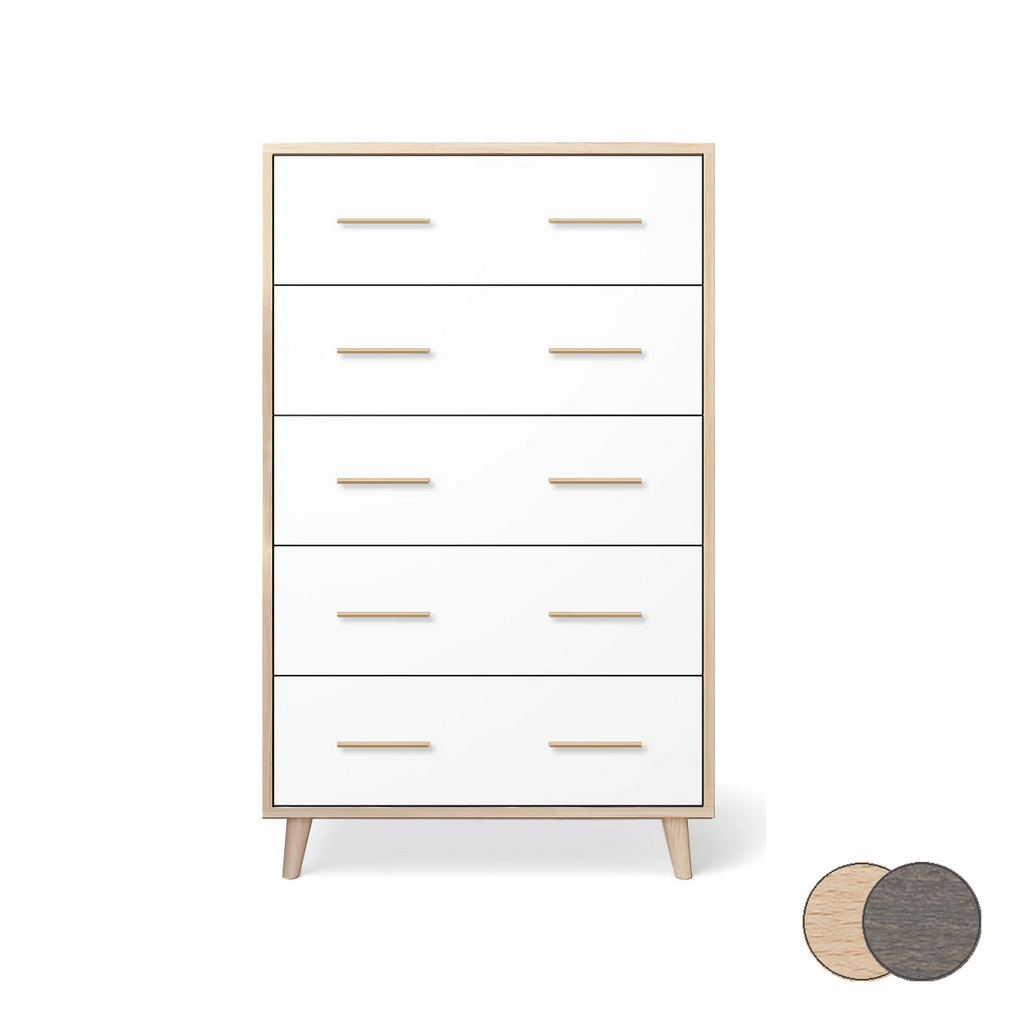 Tall Chest Y43552