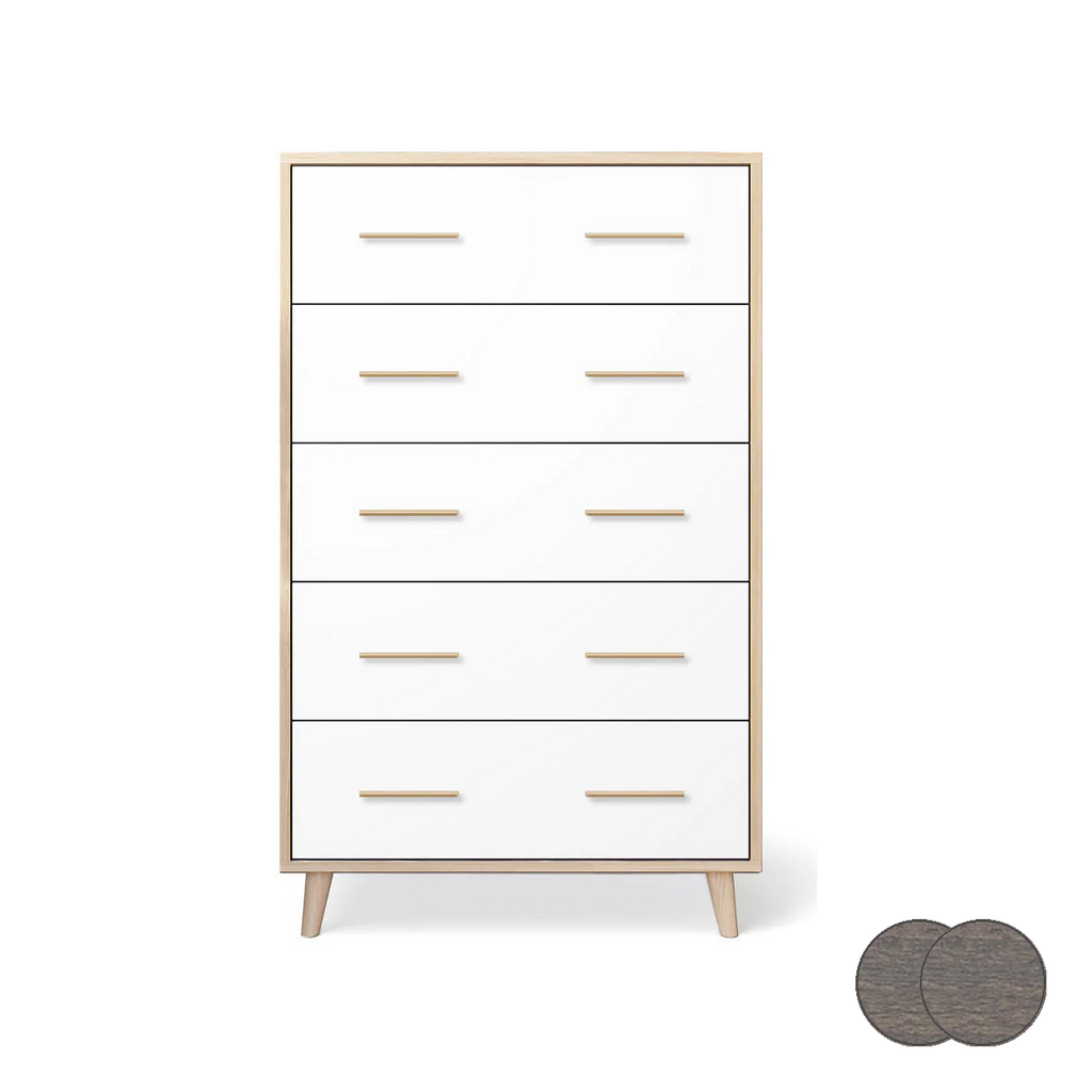 Tall Chest Y43552