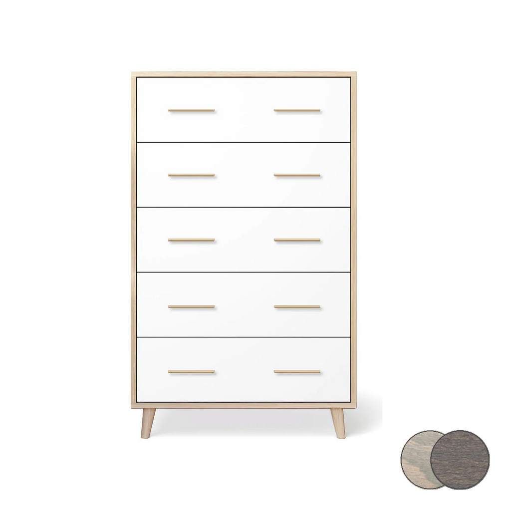 Tall Chest Y43552