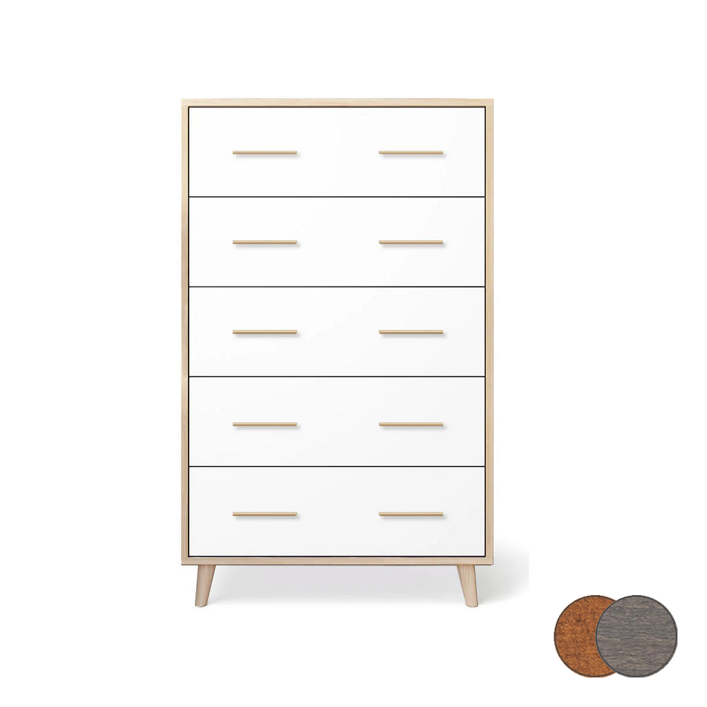 Tall Chest Y43552