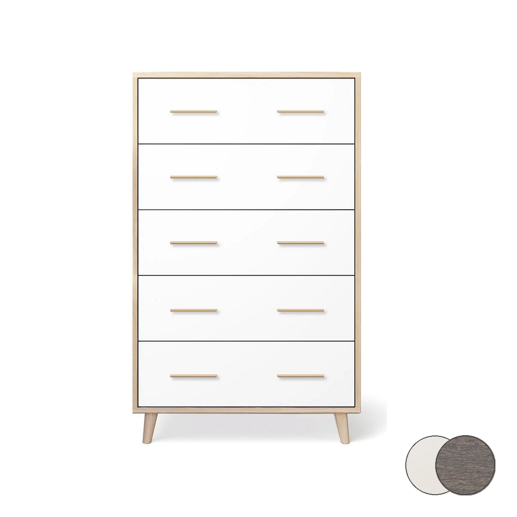 Tall Chest Y43552