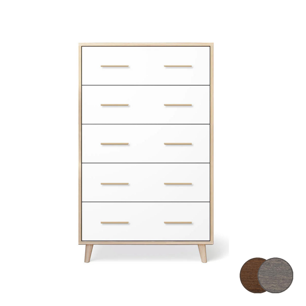 Tall Chest Y43552