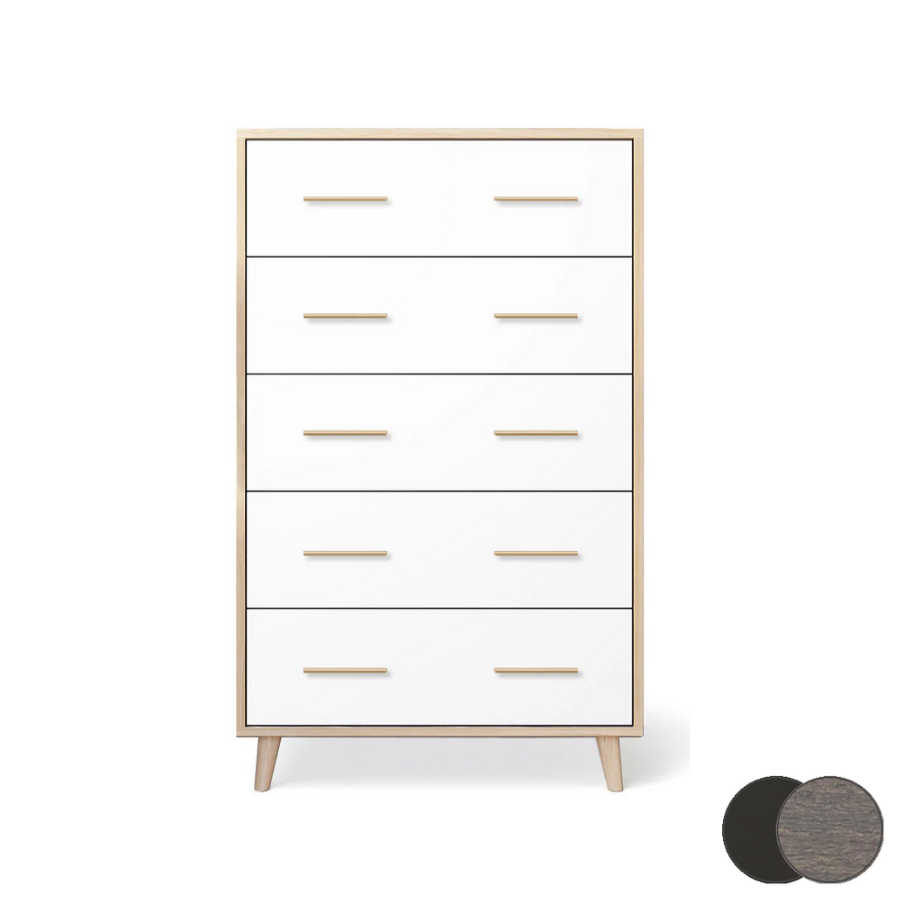 Tall Chest Y43552