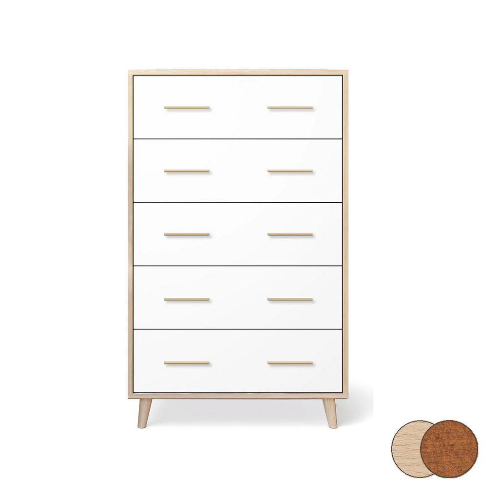 Tall Chest Y43552