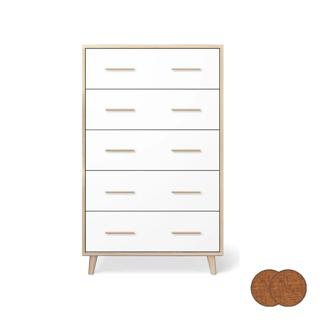 Tall Chest Y43552